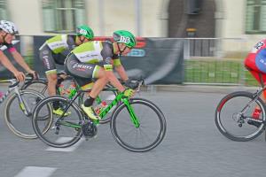 19. Velika nagrada Šenčurja 4